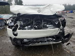 Rivian R1S 2023