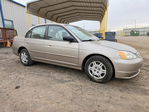 Civic 2002
