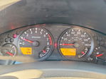 Nissan Navara (Frontier) 2012