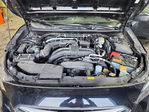 Subaru XV 2023
