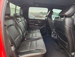 RAM 1500 2019