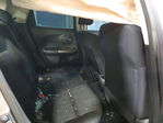 Nissan Juke 2014