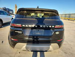 Land Rover Range Rover 2020