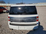 Ford Flex 2019