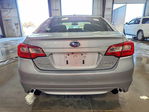 Subaru Legacy 2015