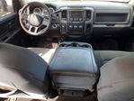 RAM 1500 2013