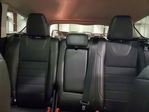 Ford Escape 2015