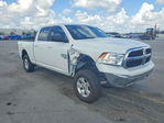 RAM 1500 2021