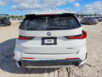 BMW X1 2025