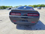 Dodge Challenger 2018