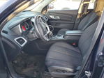 GMC Terrain 2015