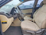 Hyundai Accent 2014