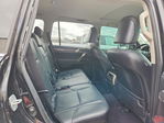 Lexus GX 2016