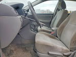Toyota Corolla 2006