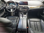 BMW M5 2019