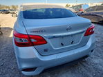 Nissan Sentra 2019