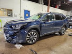 Subaru Outback 2023