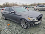 Genesis G80 2018