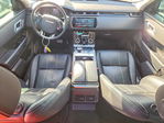 Land Rover Range Rover 2020