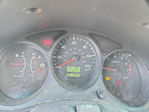 Subaru Forester 2004