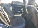 Mazda CX-5 2020