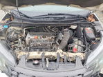 Honda CR-V 2012