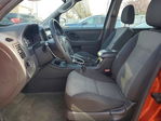 Ford Escape 2007