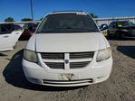 Dodge Caravan 2006