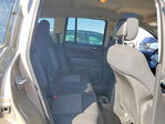 Jeep Compass 2010