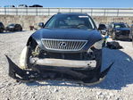 Lexus RX 2004