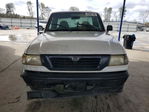 Mazda  1999