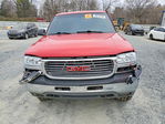 GMC Sierra 2000
