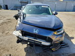 Honda HR-V 2024