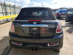 MINI Cooper 2012