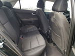Kia Rio 2023