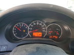 Altima 2010