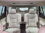 GMC Acadia 2017