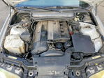 BMW Series 3 2001