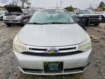 Ford Focus 2009