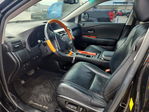 Lexus RX 2011