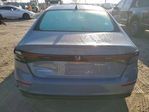 Honda Accord 2025