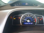 Honda Civic 2006
