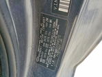 Hyundai Accent 2007