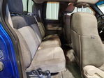 Ford F-150 2010