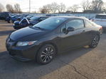 Honda Civic 2013