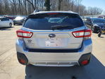 Subaru XV 2019