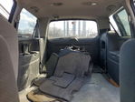 Honda Odyssey 2005