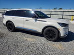 Lincoln Aviator 2024