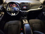 Dodge Journey 2017