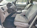 Honda Pilot 2010